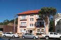 Property photo of 2/71 Pittwater Road Manly NSW 2095