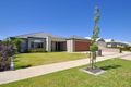 Property photo of 42 Cob Road Brabham WA 6055