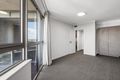 Property photo of 1504/333-351 Exhibition Street Melbourne VIC 3000