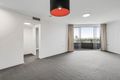 Property photo of 1504/333-351 Exhibition Street Melbourne VIC 3000