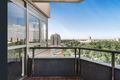 Property photo of 1504/333-351 Exhibition Street Melbourne VIC 3000