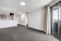 Property photo of 1504/333-351 Exhibition Street Melbourne VIC 3000