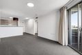 Property photo of 1704/333-351 Exhibition Street Melbourne VIC 3000