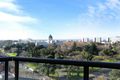 Property photo of 1704/333-351 Exhibition Street Melbourne VIC 3000