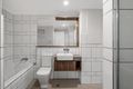 Property photo of 1704/333-351 Exhibition Street Melbourne VIC 3000