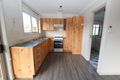Property photo of 9 Simon Place Moss Vale NSW 2577