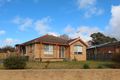 Property photo of 9 Simon Place Moss Vale NSW 2577