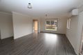 Property photo of 9 Simon Place Moss Vale NSW 2577