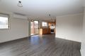 Property photo of 9 Simon Place Moss Vale NSW 2577