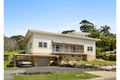 Property photo of 75 Garrick Street Coolangatta QLD 4225