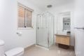 Property photo of 35 Hugo Drive Point Cook VIC 3030