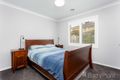 Property photo of 35 Hugo Drive Point Cook VIC 3030