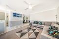 Property photo of 41 Chain-O-Ponds Circuit Mount Annan NSW 2567
