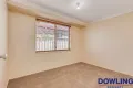 Property photo of 30 Somerset Drive Thornton NSW 2322