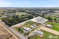 Property photo of 42 Gossage Road Cardup WA 6122
