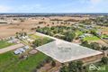 Property photo of 42 Gossage Road Cardup WA 6122