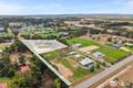 Property photo of 42 Gossage Road Cardup WA 6122