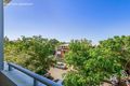 Property photo of 145/1-7 Moores Crescent Varsity Lakes QLD 4227