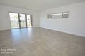 Property photo of 7B Wanda Street Merrylands West NSW 2160