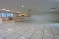 Property photo of 2 Bela Court Aitkenvale QLD 4814