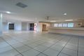 Property photo of 2 Bela Court Aitkenvale QLD 4814