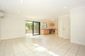 Property photo of 3/53 Hunter Street Greenslopes QLD 4120