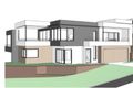 Property photo of 1/2 Stockley Road Bunbury WA 6230