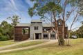 Property photo of 90 Seamists Drive Arthurs Seat VIC 3936