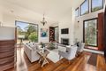 Property photo of 90 Seamists Drive Arthurs Seat VIC 3936