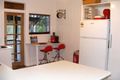 Property photo of 49 Taylor Street Kilcoy QLD 4515