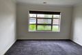 Property photo of 14A Stenson Road Kealba VIC 3021