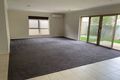 Property photo of 14A Stenson Road Kealba VIC 3021