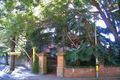 Property photo of 1/81 Darling Point Road Darling Point NSW 2027
