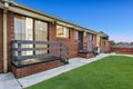 Property photo of 2/1316 Heatherton Road Noble Park VIC 3174