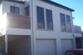 Property photo of 11 Rangoon Road Minnamurra NSW 2533