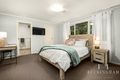 Property photo of 1/86 Diamond Creek Road Greensborough VIC 3088