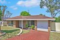 Property photo of 9 McMinn Place Narellan Vale NSW 2567