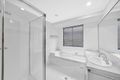 Property photo of 9 McMinn Place Narellan Vale NSW 2567