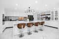 Property photo of 11 Montview Way Glenwood NSW 2768