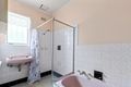 Property photo of 126 Marmora Terrace Osborne SA 5017