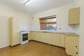 Property photo of 126 Marmora Terrace Osborne SA 5017