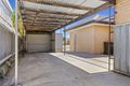 Property photo of 126 Marmora Terrace Osborne SA 5017
