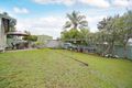 Property photo of 8 Eurelia Road Buxton NSW 2571