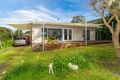 Property photo of 29 Cheshunt Street Point Lonsdale VIC 3225