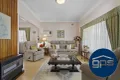 Property photo of 46 Tara Road Blacktown NSW 2148