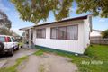 Property photo of 58 Kidds Road Doveton VIC 3177