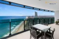 Property photo of 5502/4 The Esplanade Surfers Paradise QLD 4217