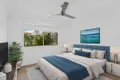Property photo of 9 Sugargum Avenue Mount Cotton QLD 4165