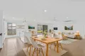 Property photo of 9 Sugargum Avenue Mount Cotton QLD 4165