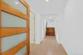 Property photo of 9 Sugargum Avenue Mount Cotton QLD 4165